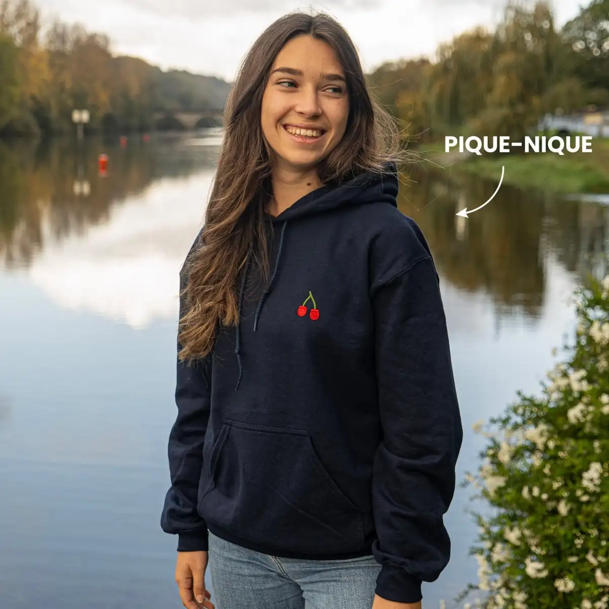 Pique-Nique