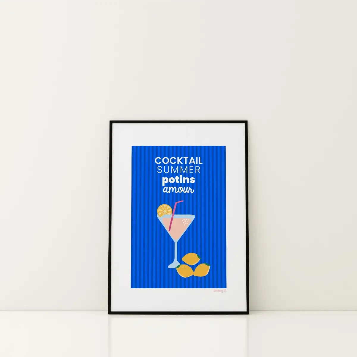 Cocktail