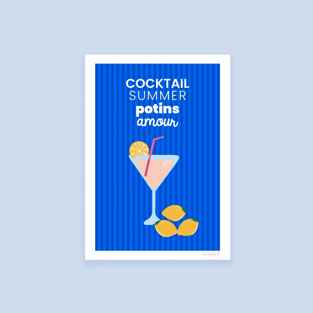 Cocktail