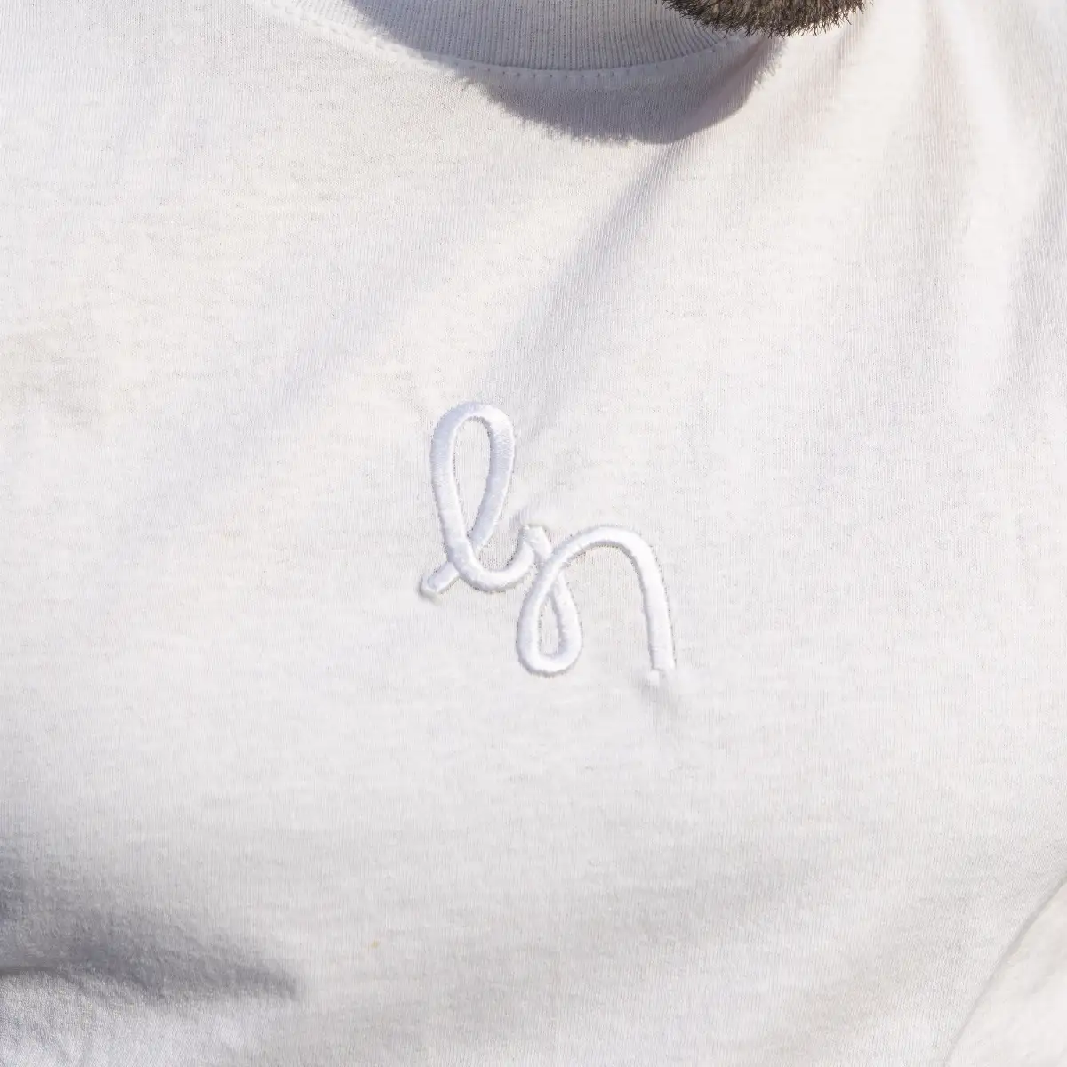 Tee-shirt Canarie